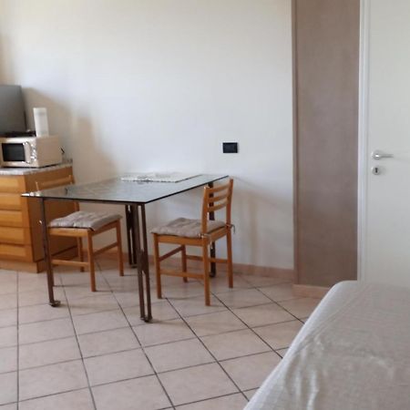 Gabrimilla Apartment Puegnago Ngoại thất bức ảnh