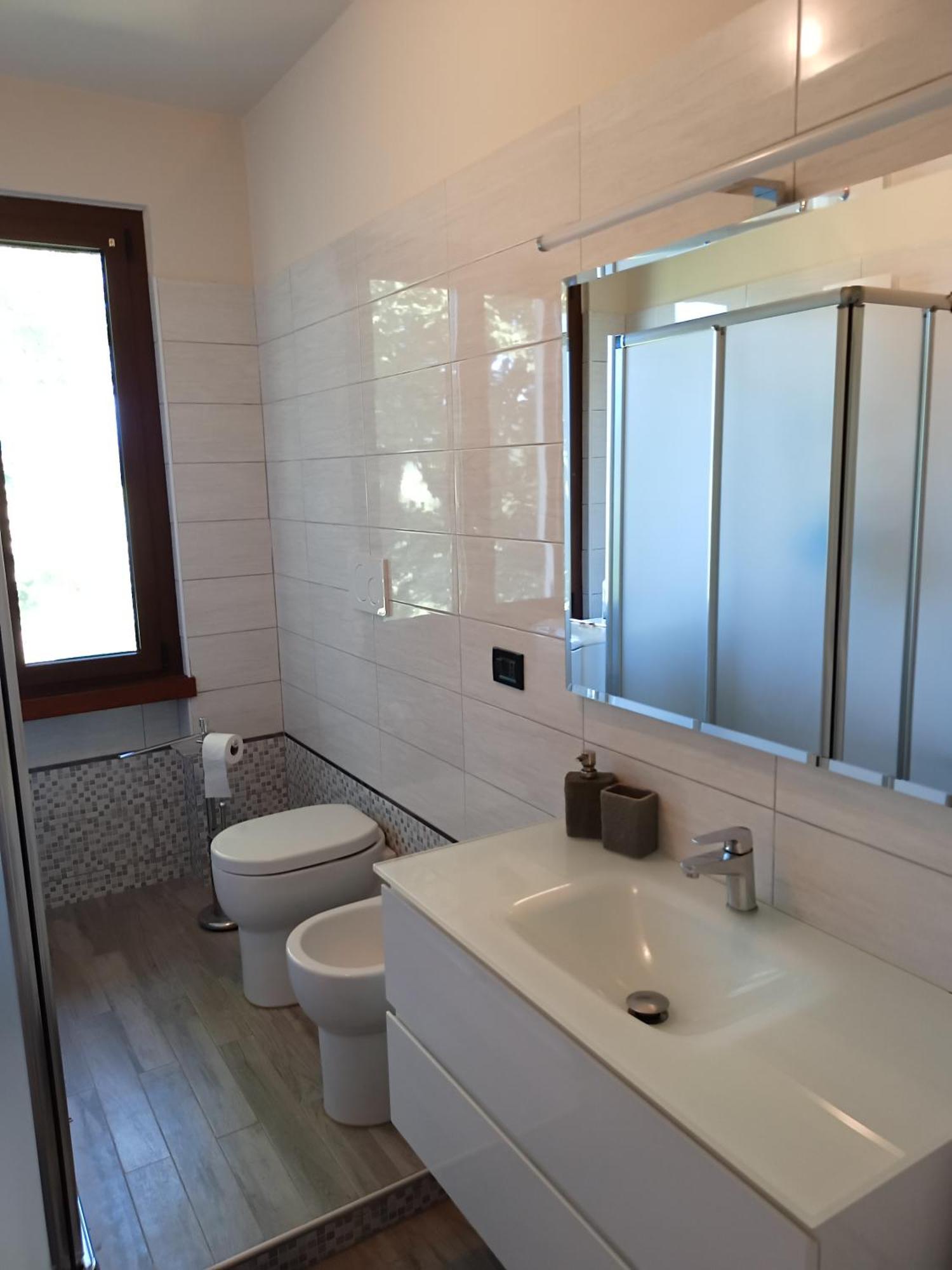 Gabrimilla Apartment Puegnago Ngoại thất bức ảnh