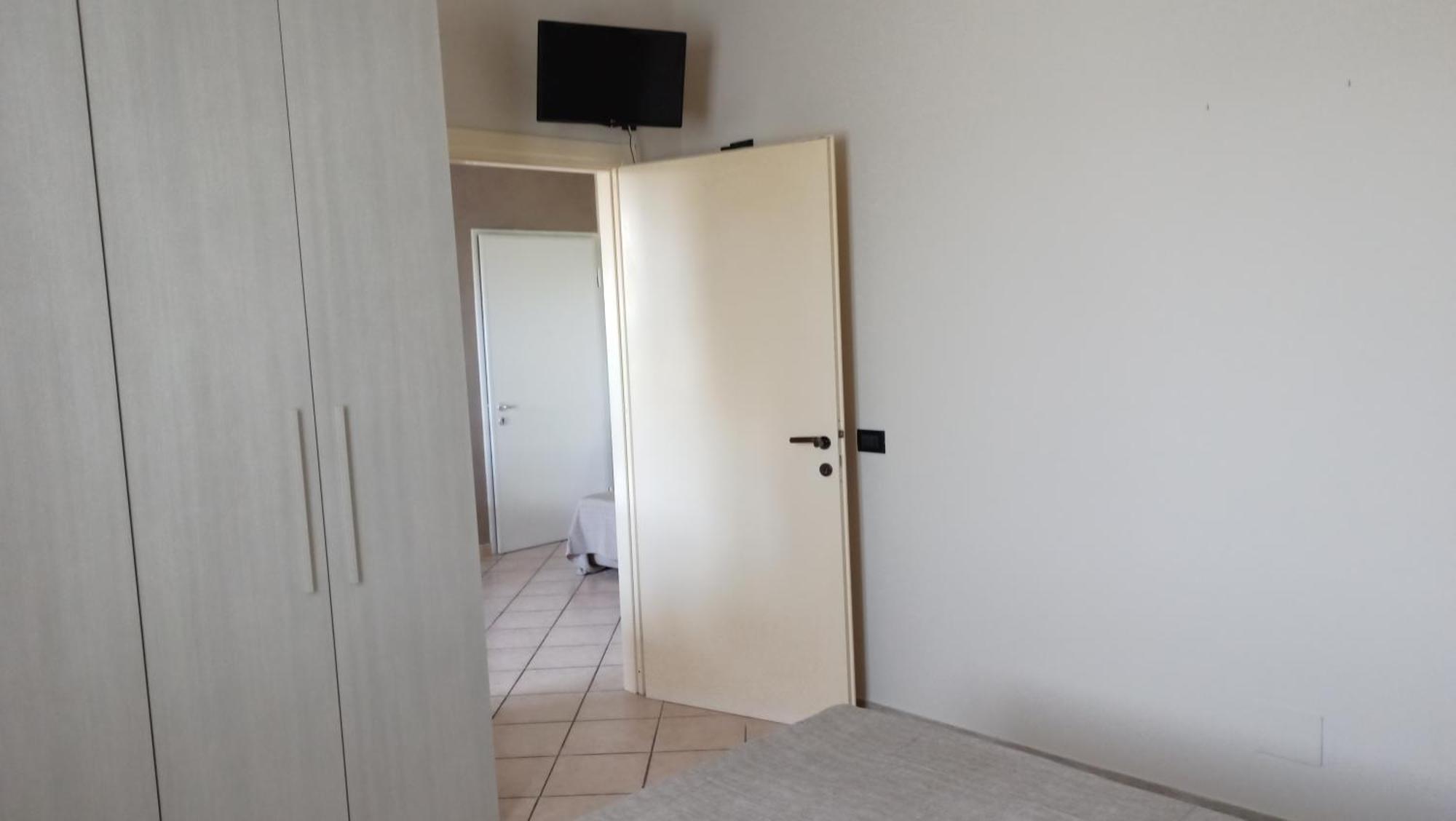 Gabrimilla Apartment Puegnago Ngoại thất bức ảnh