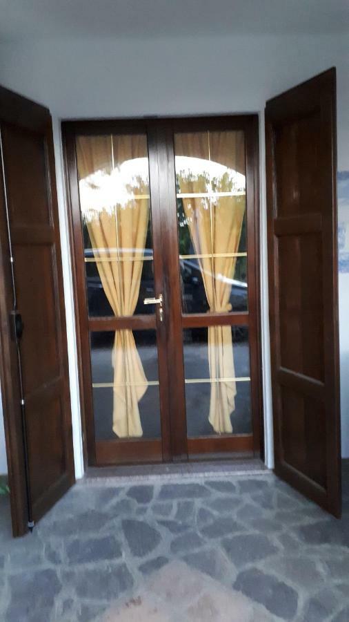Gabrimilla Apartment Puegnago Ngoại thất bức ảnh