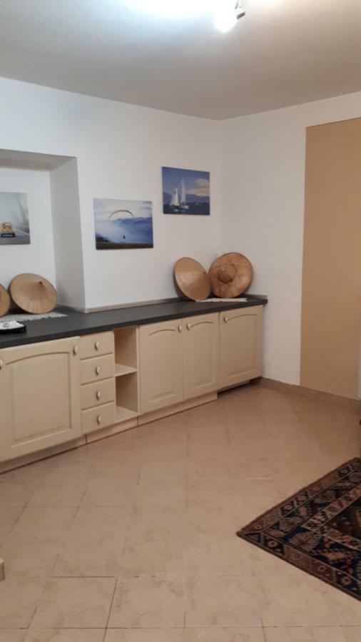 Gabrimilla Apartment Puegnago Ngoại thất bức ảnh
